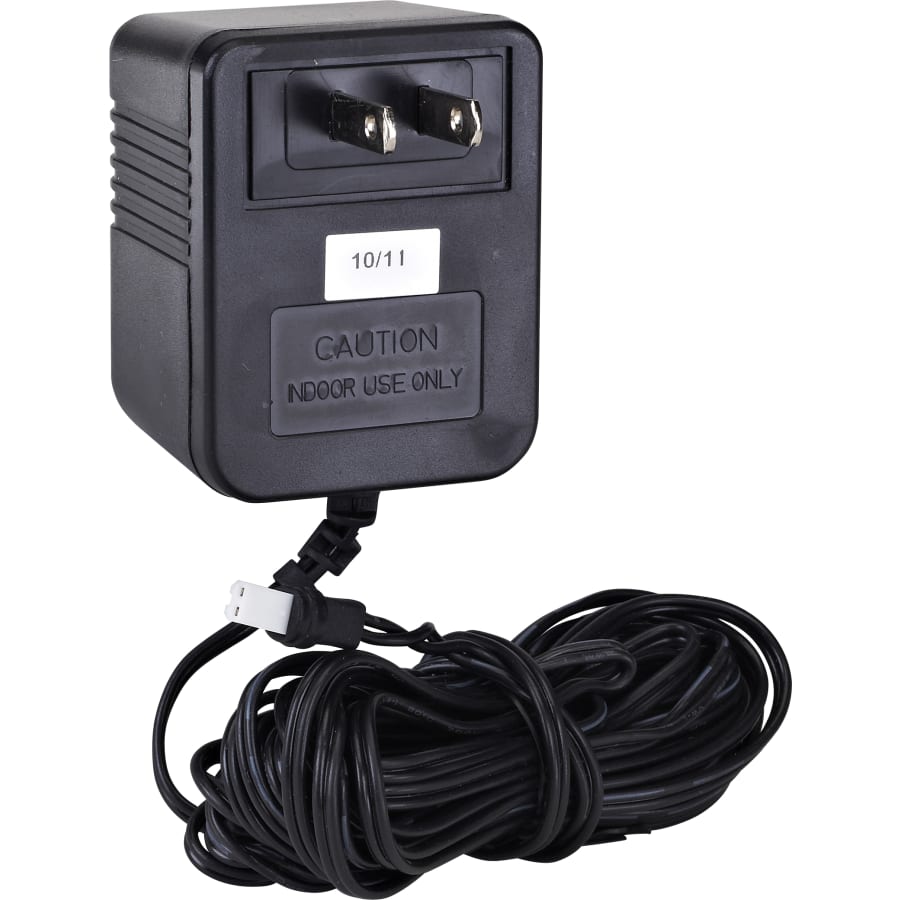 delta-060958a-333 delta-060958a-333