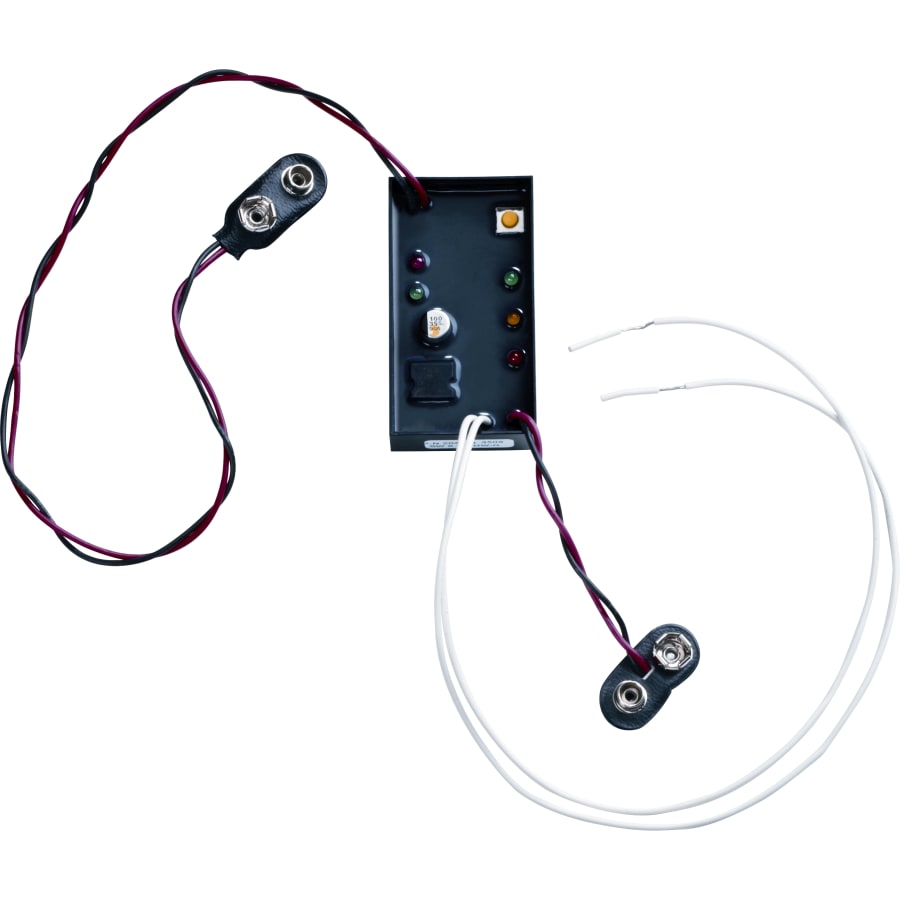 delta-061047a-330 delta-061047a-330