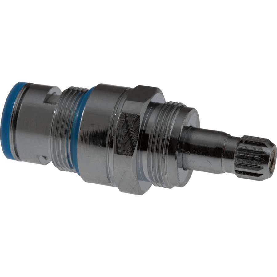 delta-063000a-3563959