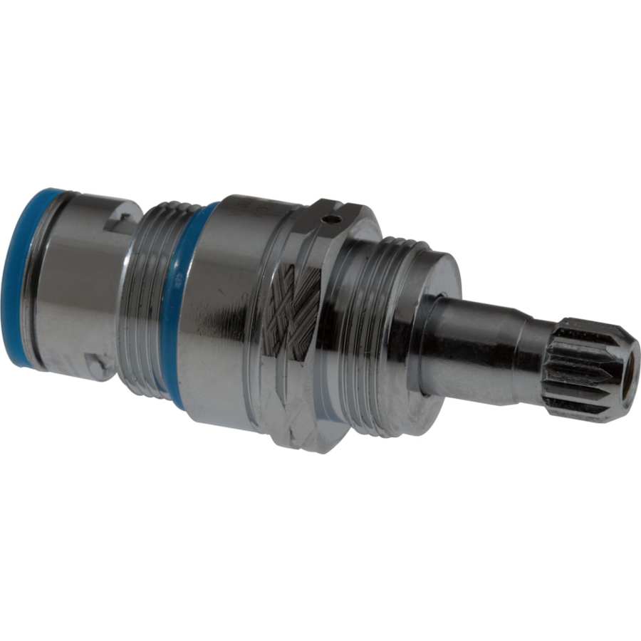 delta-063001a-3563959