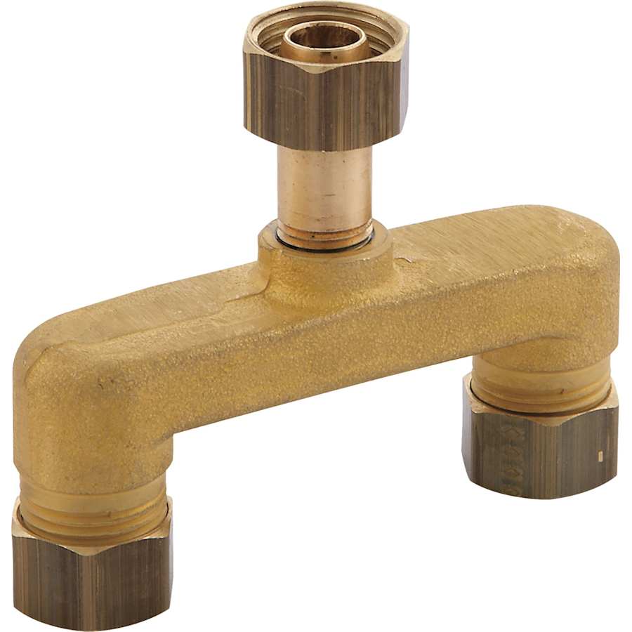 delta-063130a-3563959