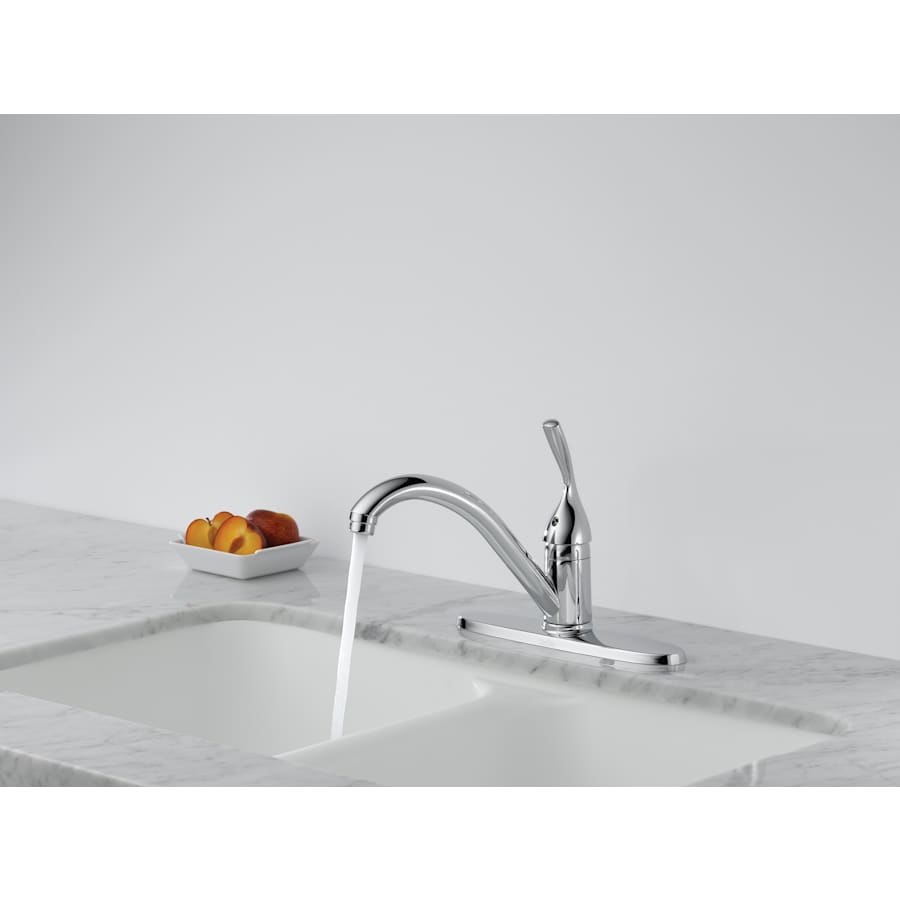 delta-100-dst-running-faucet-in-chrome-50