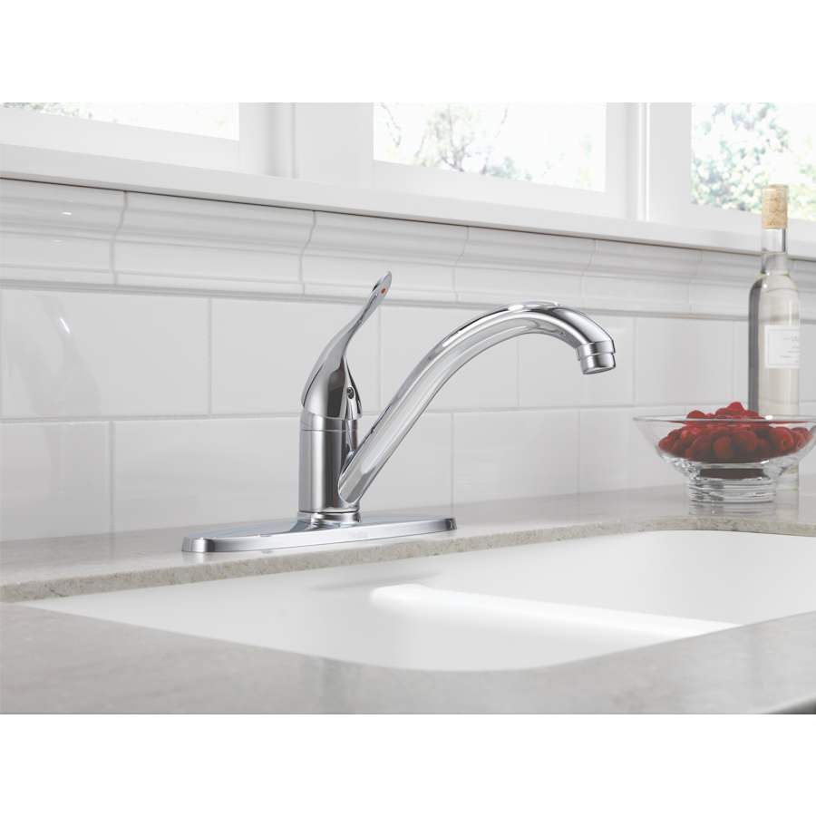 delta-100lf-hdf-installed-faucet-in-chrome-52