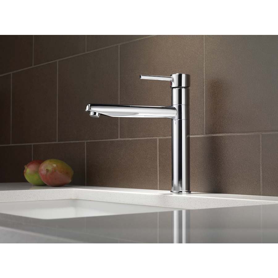 delta-1159lf-installed-faucet-in-chrome-54