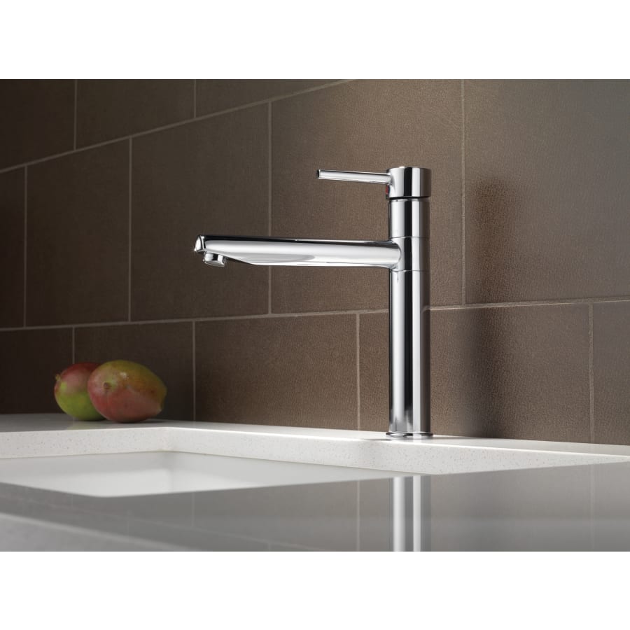 delta-1159lf-installed-faucet-in-chrome-54 delta-1159lf-installed-faucet-in-chrome-54