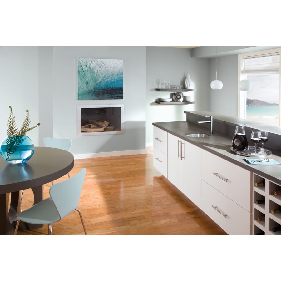 delta-1159lf-overall-room-shot-in-arctic-stainless-1522 delta-1159lf-overall-room-shot-in-arctic-stainless-1522