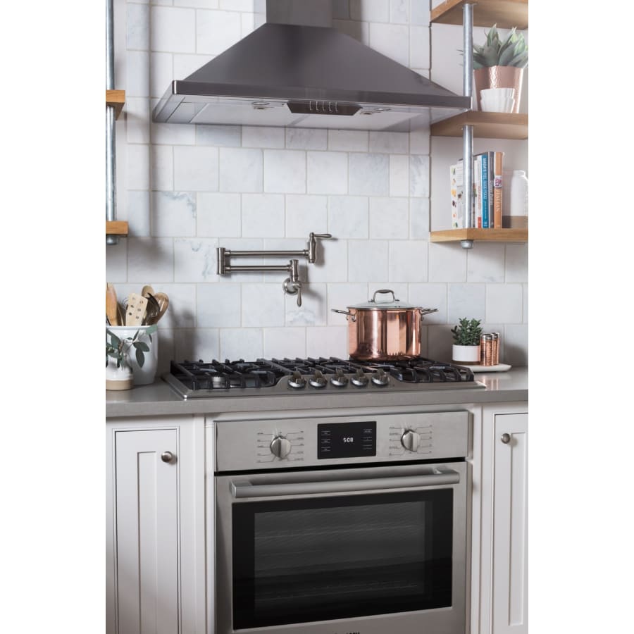 delta-1177lf-g3 delta-1177lf-g3