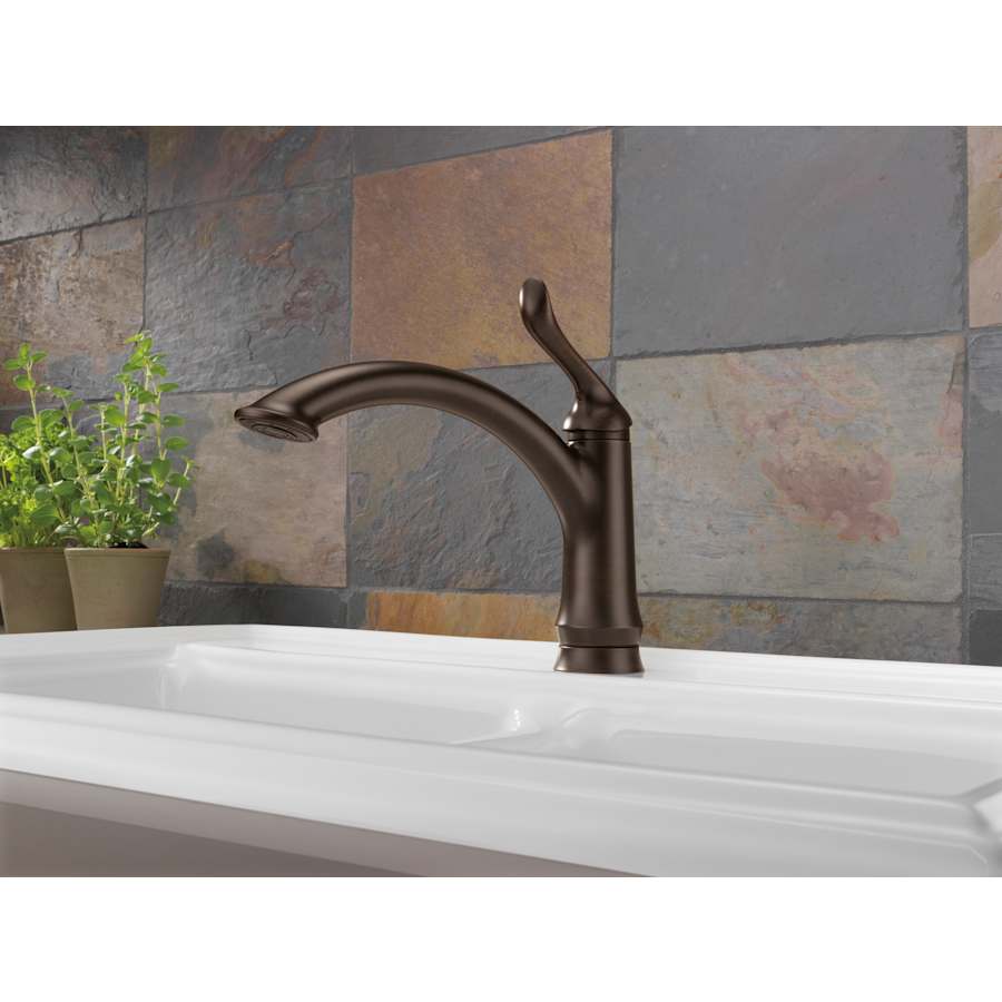 delta-1353-dst-installed-faucet-in-venetian-bronze-1002