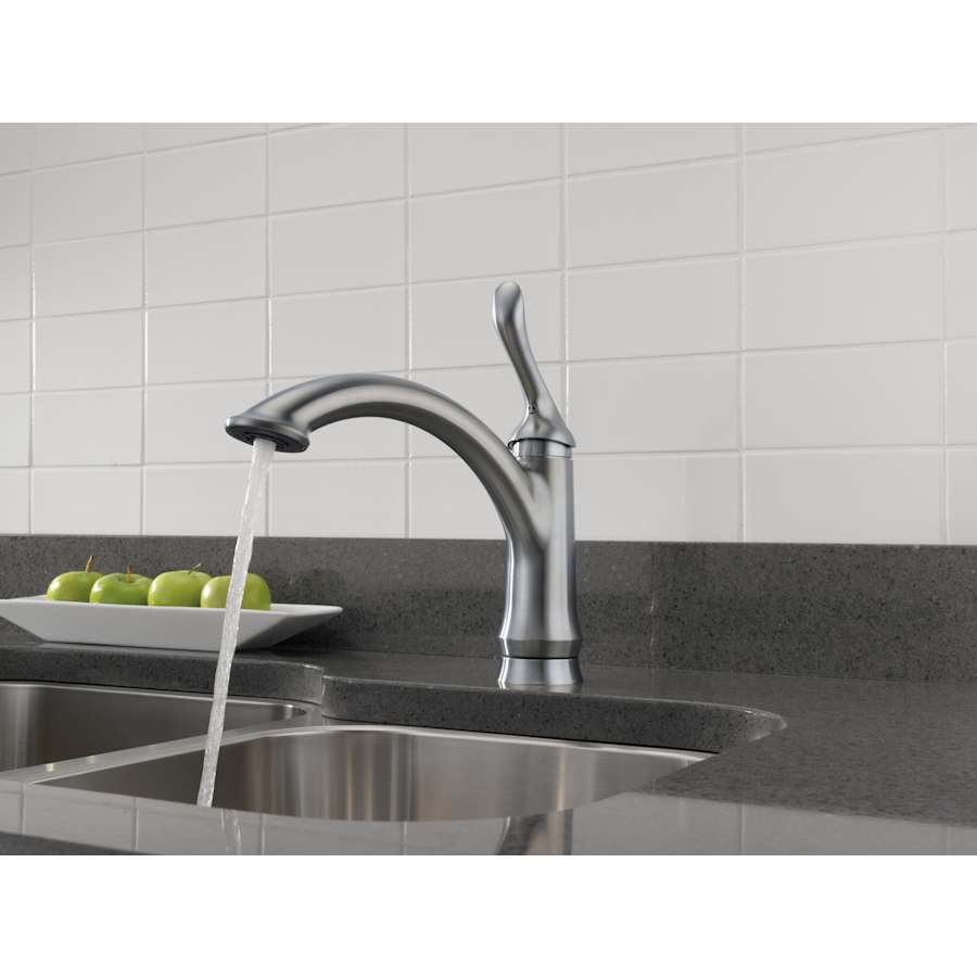 delta-1353-dst-running-faucet-in-arctic-stainless-47