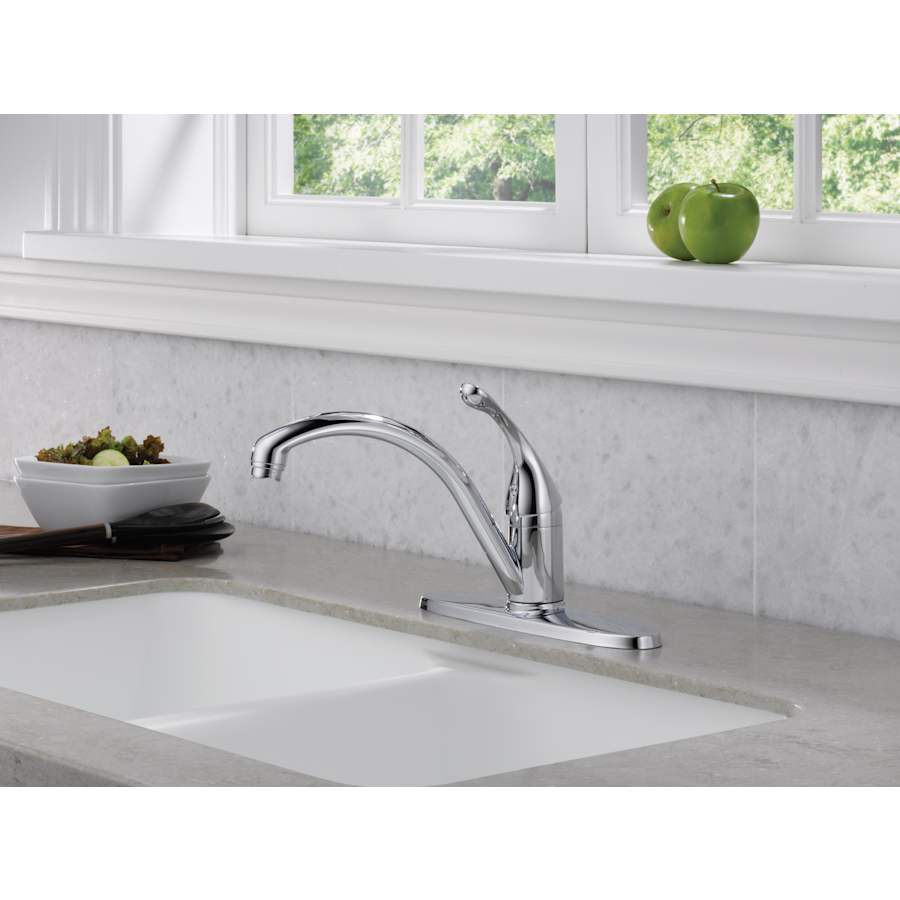 delta-140-we-dst-installed-faucet-in-chrome-1007