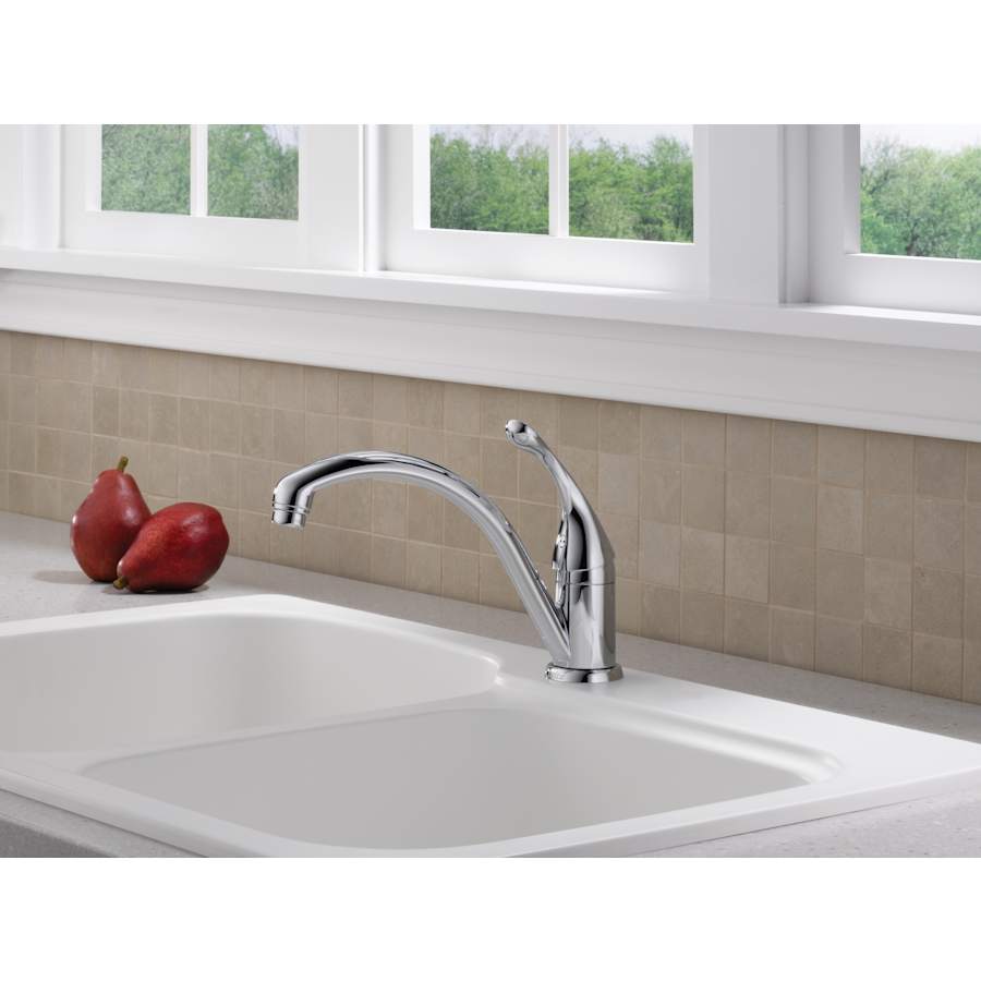 delta-141-dst-installed-faucet-in-chrome-72