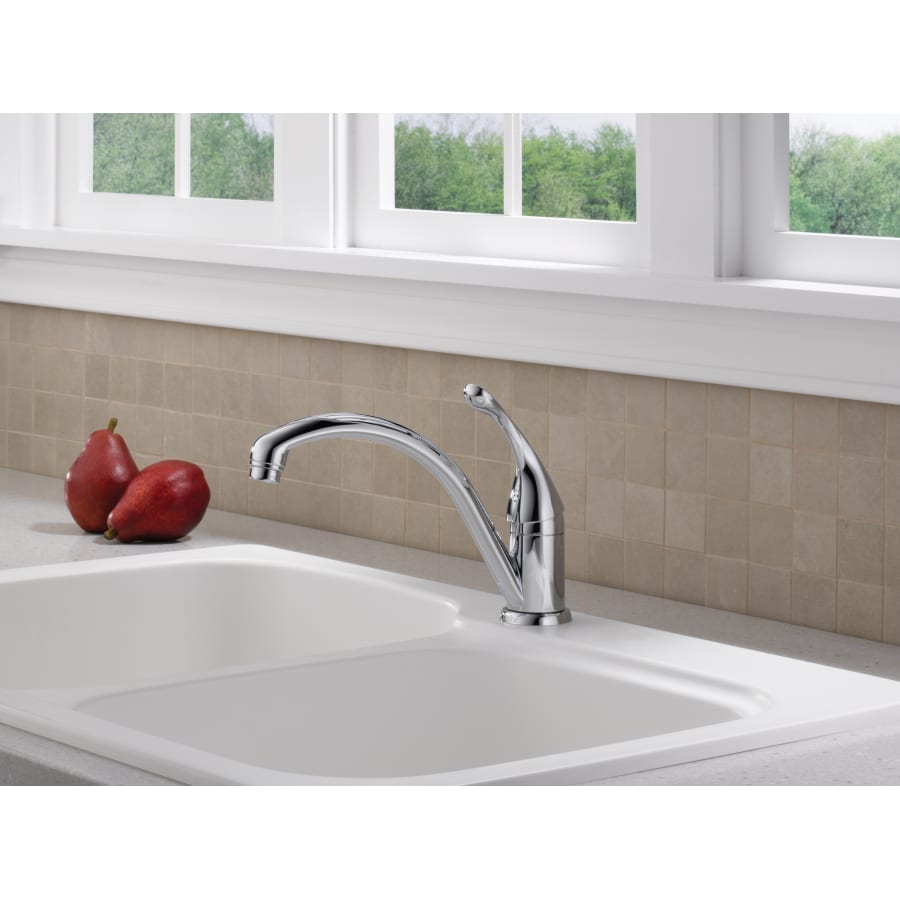 delta-141-dst-installed-faucet-in-chrome-72 delta-141-dst-installed-faucet-in-chrome-72
