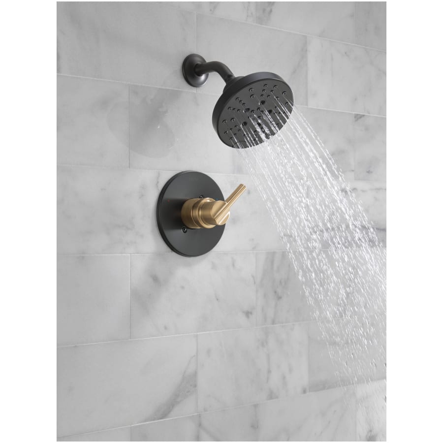 delta-142749-alternate-image-11 delta-142749-alternate-image-11