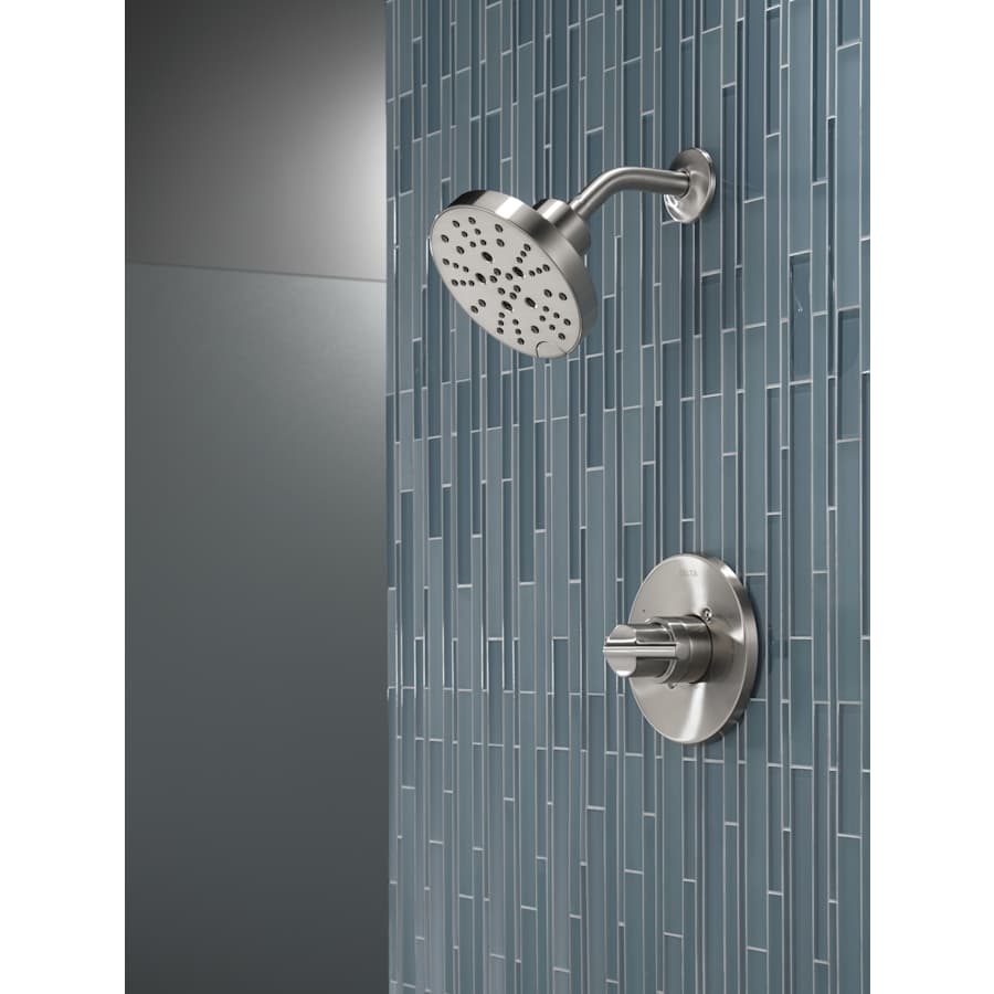 delta-142749-alternate-image-14