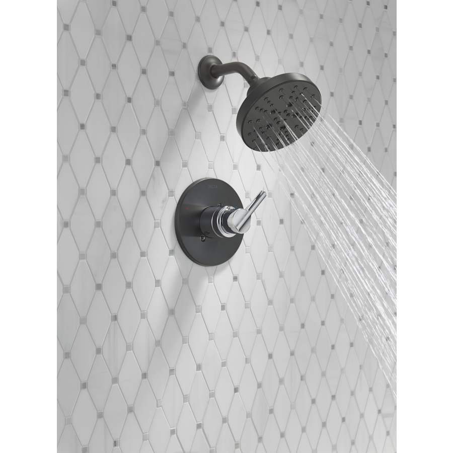 delta-142749-alternate-image-3