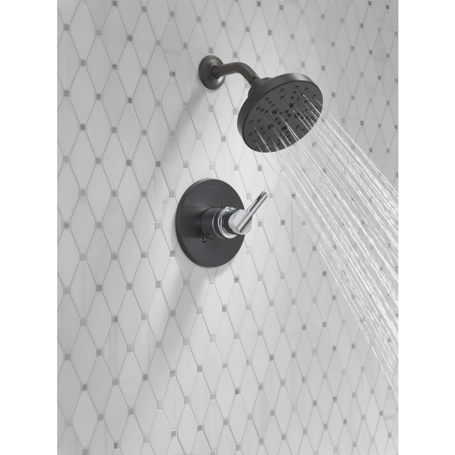 delta-142749-alternate-image-3 delta-142749-alternate-image-3