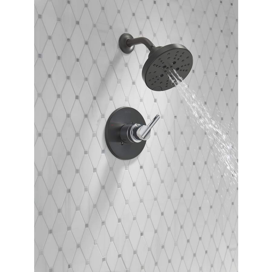 delta-142749-alternate-image-4