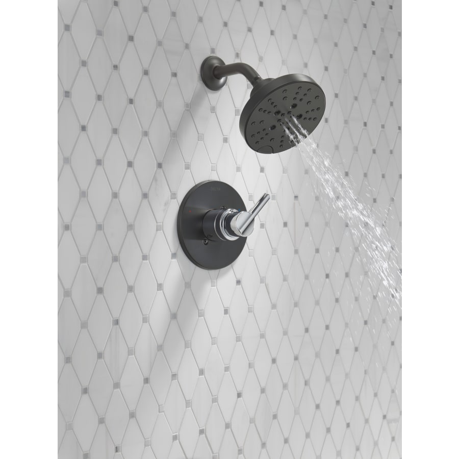 delta-142749-alternate-image-4 delta-142749-alternate-image-4