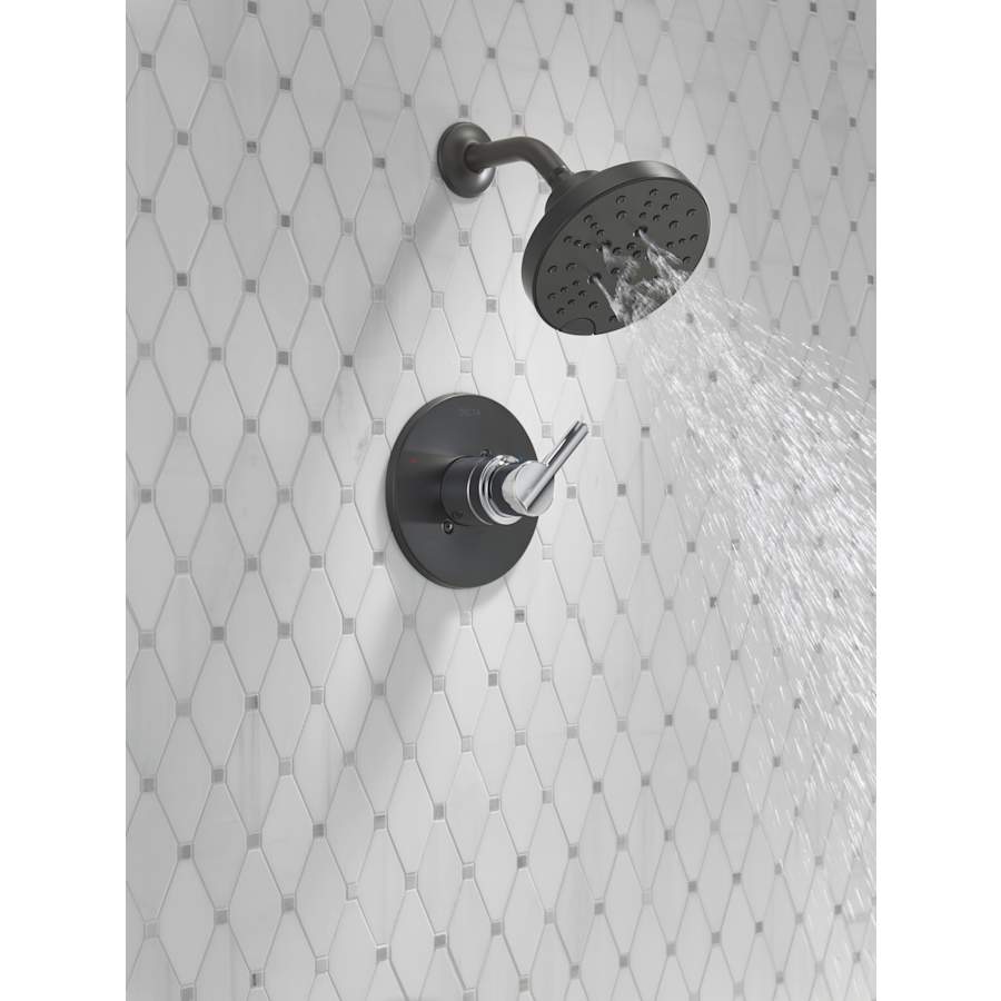 delta-142749-alternate-image-5