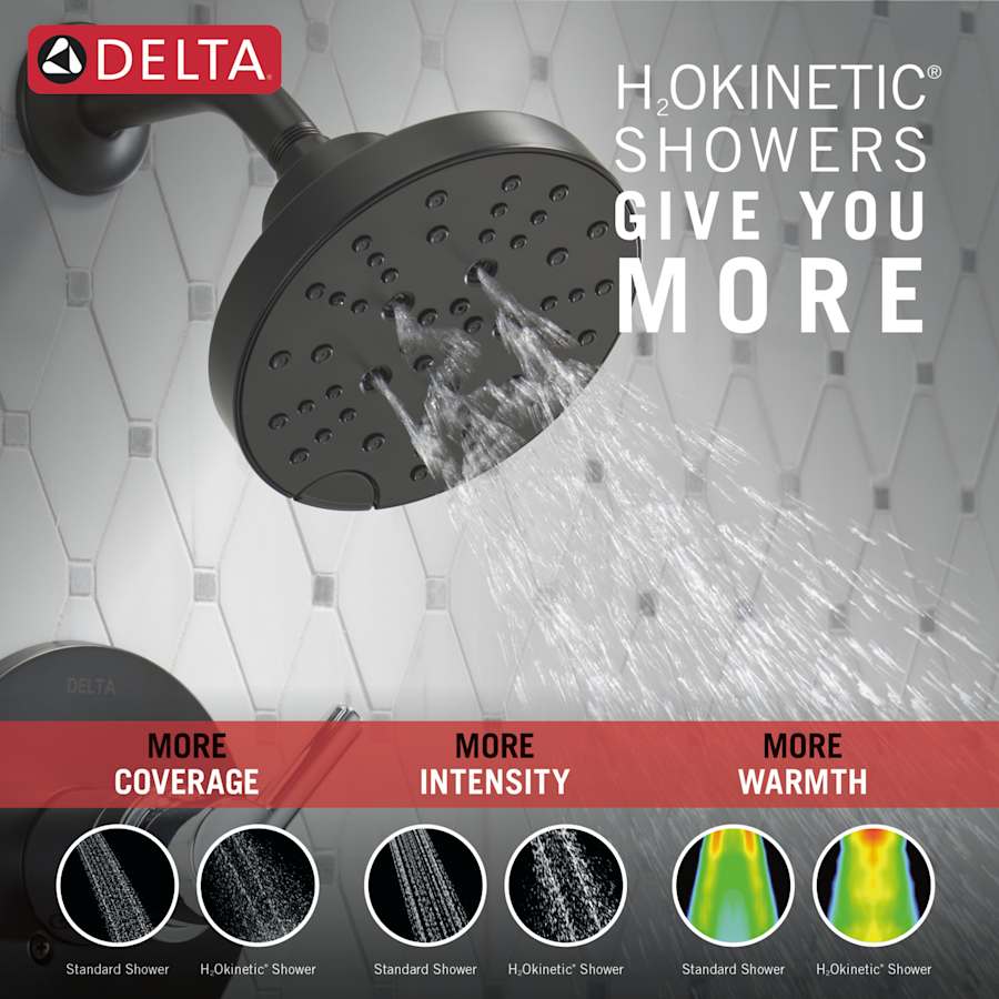 delta-142749-alternate-image-6