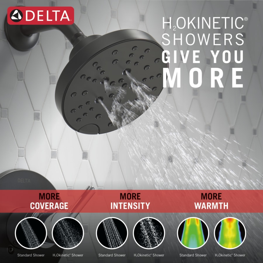 delta-142749-alternate-image-6 delta-142749-alternate-image-6