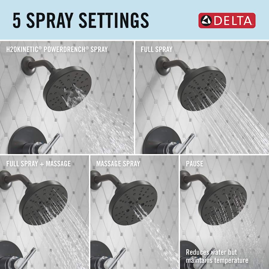 delta-142749-alternate-image-7