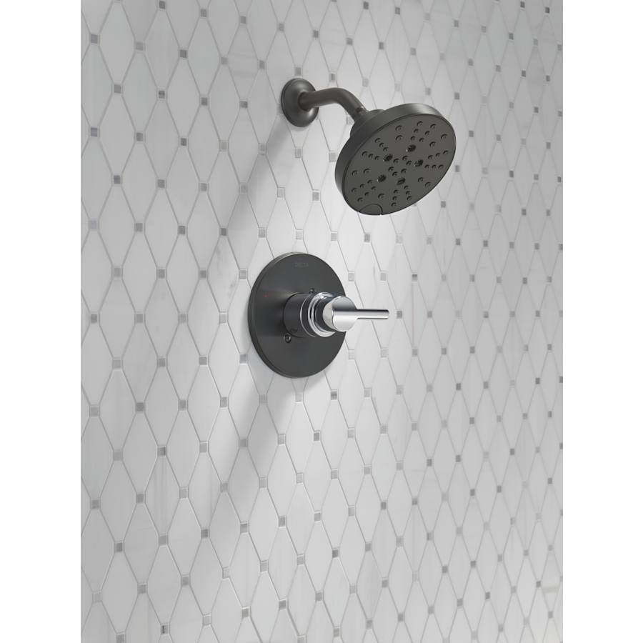 delta-142749-alternate-image-8