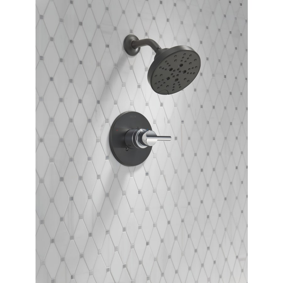 delta-142749-alternate-image-8 delta-142749-alternate-image-8