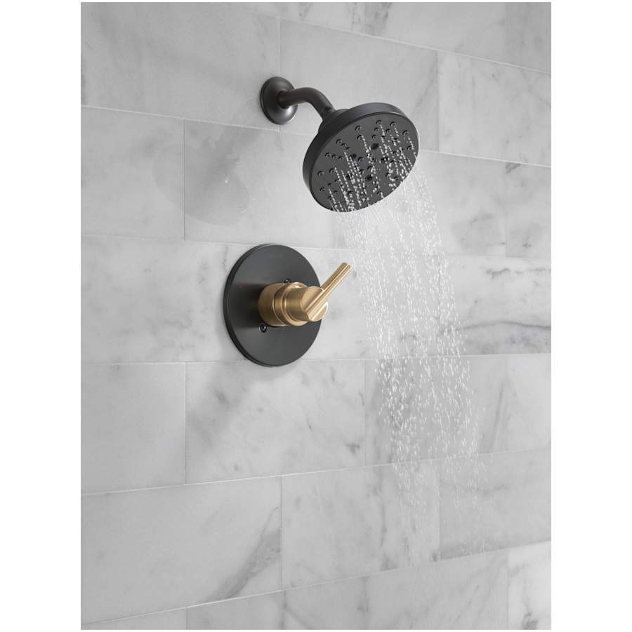 delta-142749-alternate-image-9