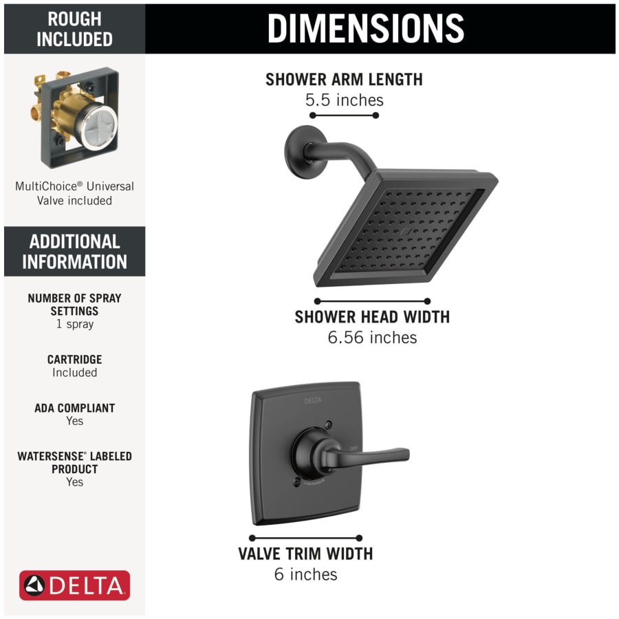 delta-142864-alternate-image-10 delta-142864-alternate-image-10