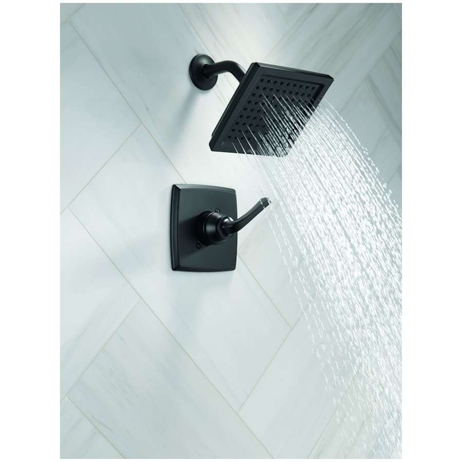 delta-142864-alternate-image-12