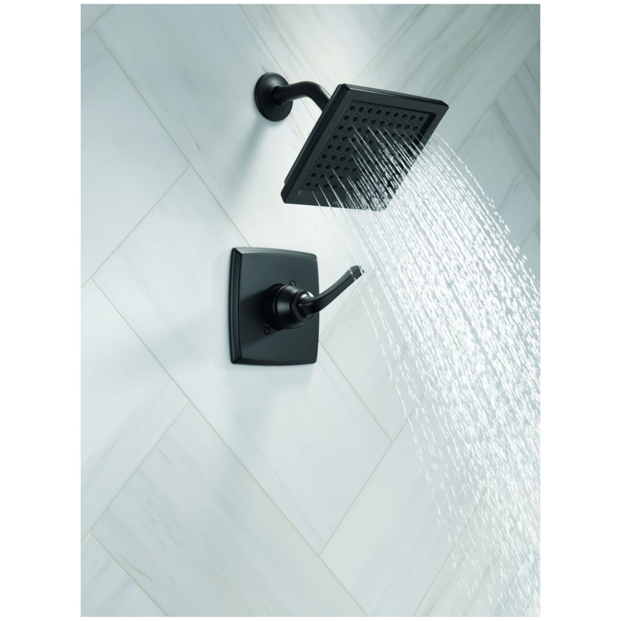 delta-142864-alternate-image-12 delta-142864-alternate-image-12