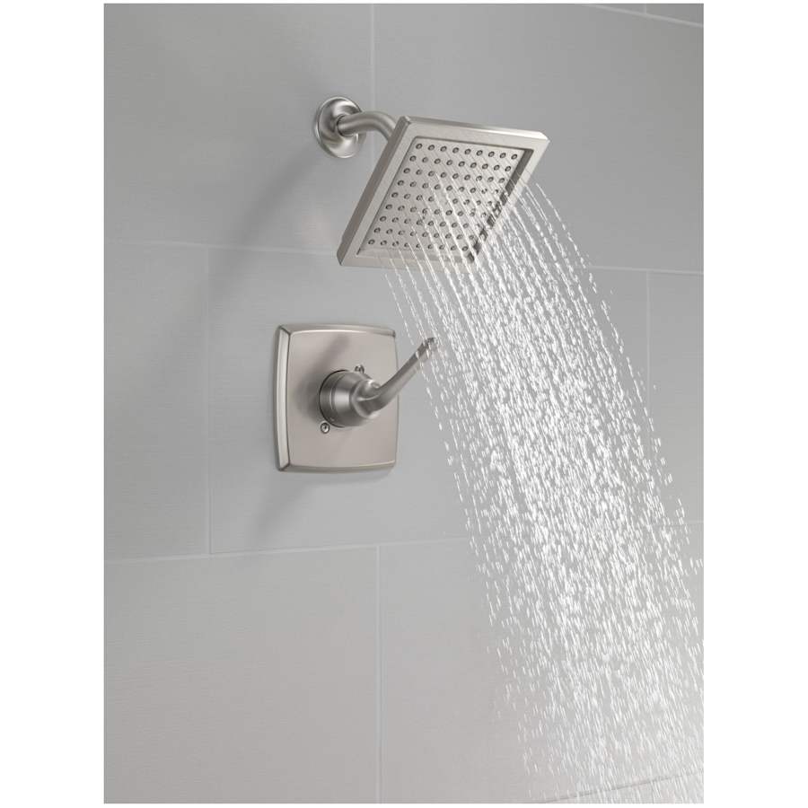 delta-142864-alternate-image-15