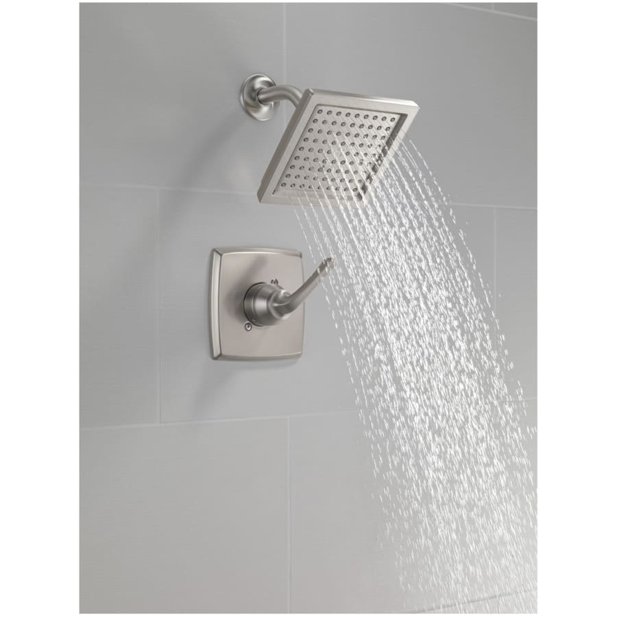 delta-142864-alternate-image-15 delta-142864-alternate-image-15