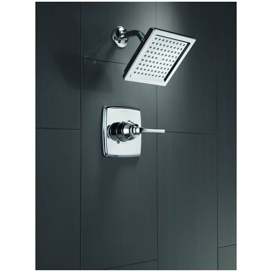 delta-142864-alternate-image-2