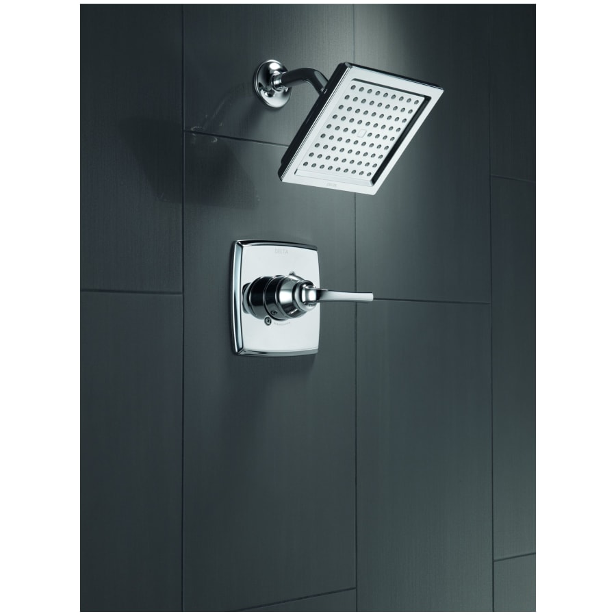 delta-142864-alternate-image-2 delta-142864-alternate-image-2