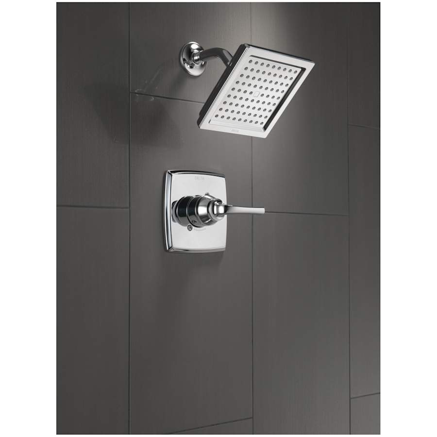 delta-142864-alternate-image-4