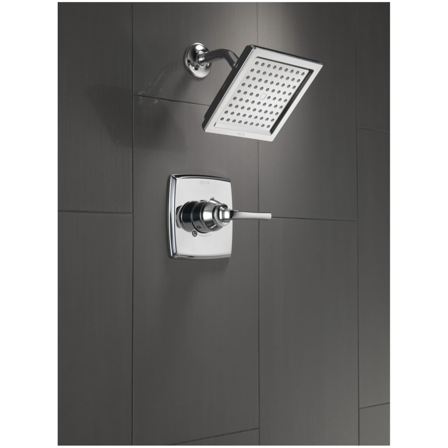 delta-142864-alternate-image-4 delta-142864-alternate-image-4