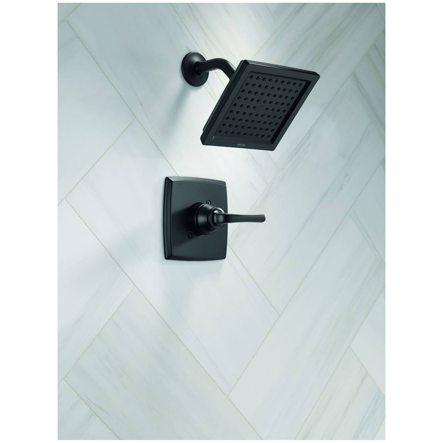 delta-142864-alternate-image-7