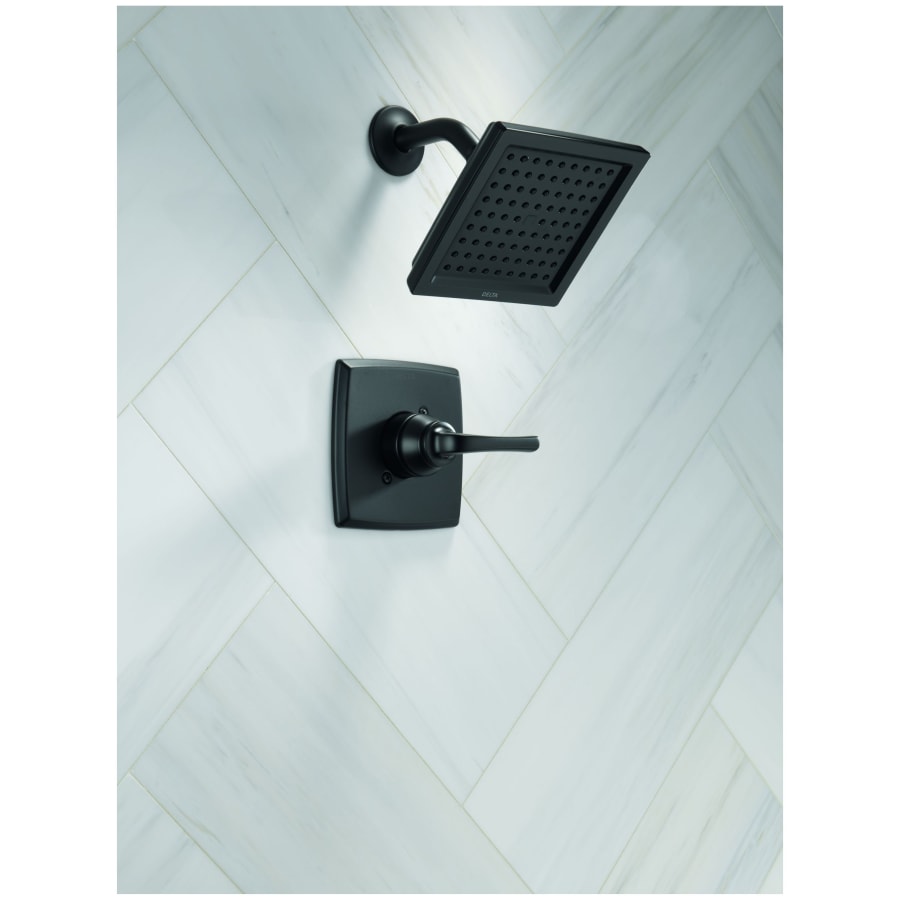 delta-142864-alternate-image-7 delta-142864-alternate-image-7