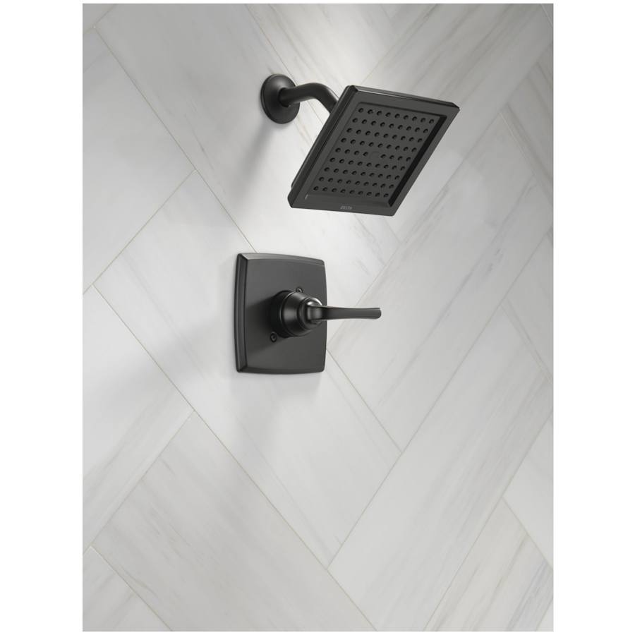 delta-142864-alternate-image-9