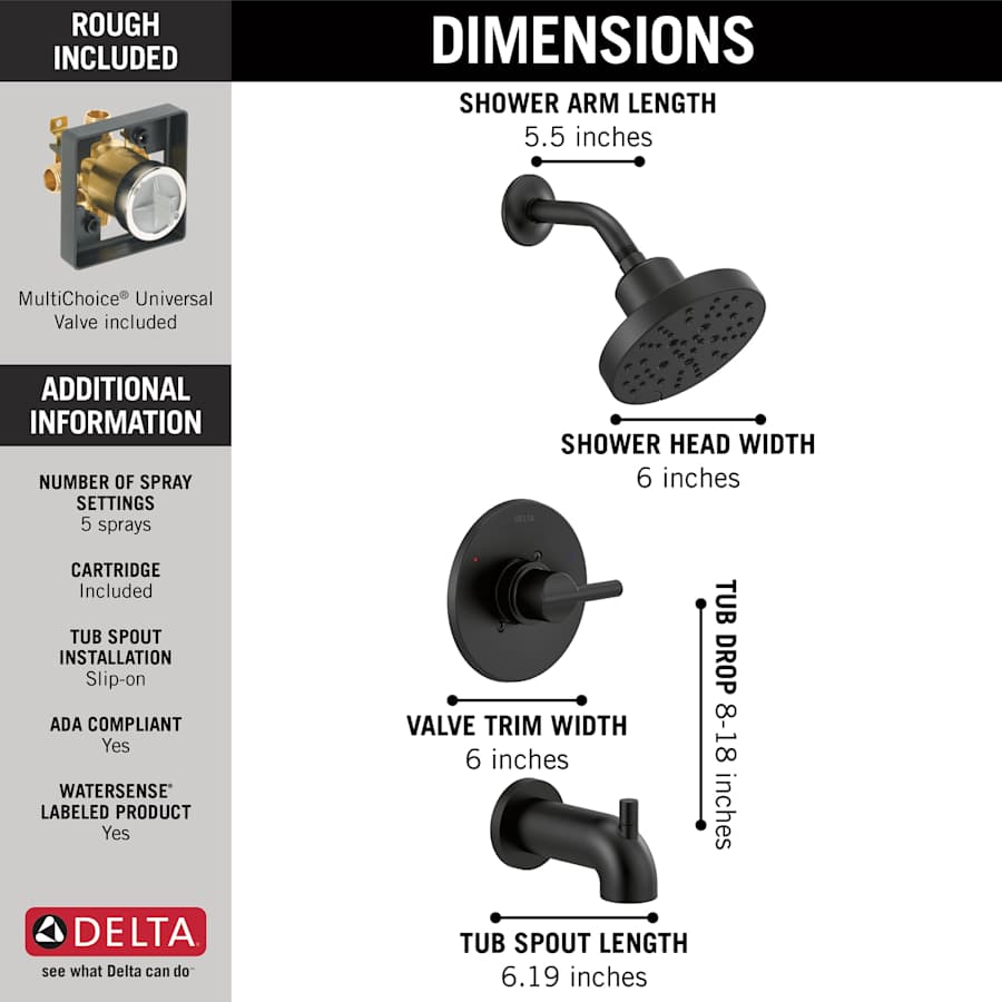 delta-144749-alternate-image-14