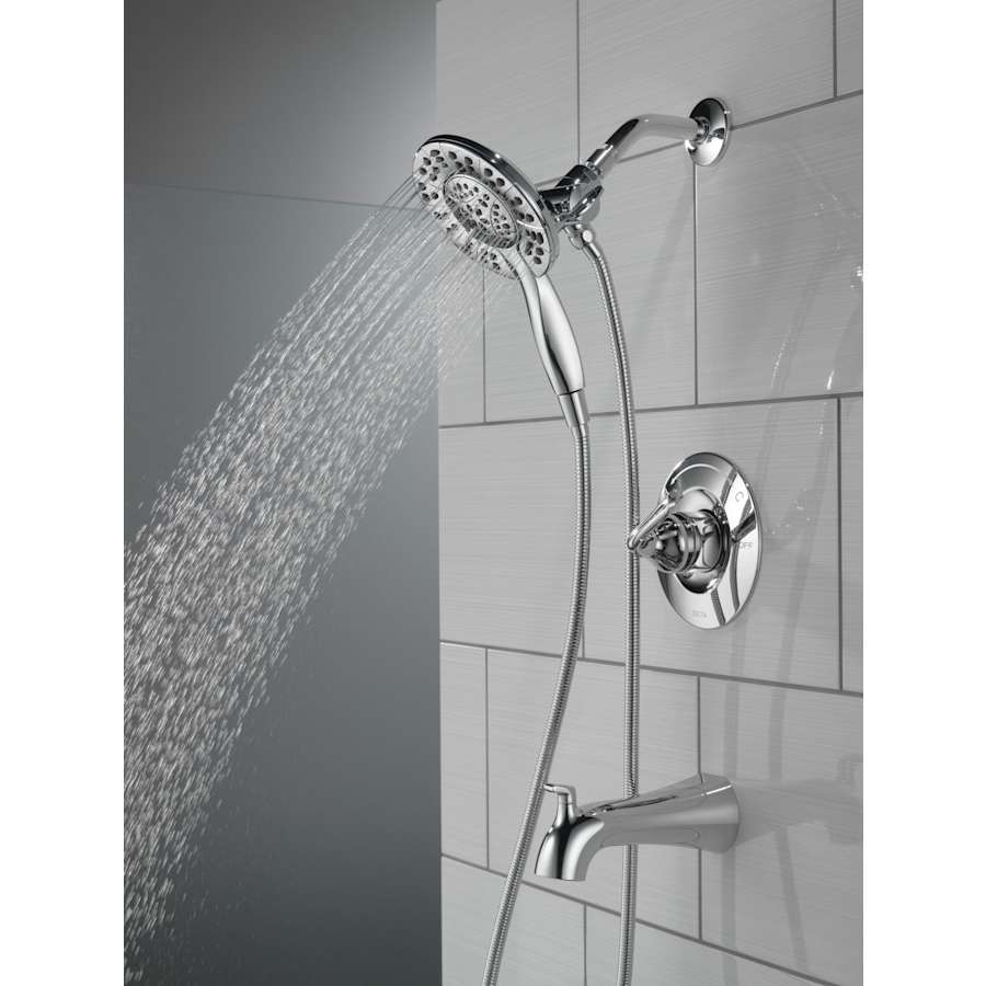 delta-144840-i-alternate-view-19