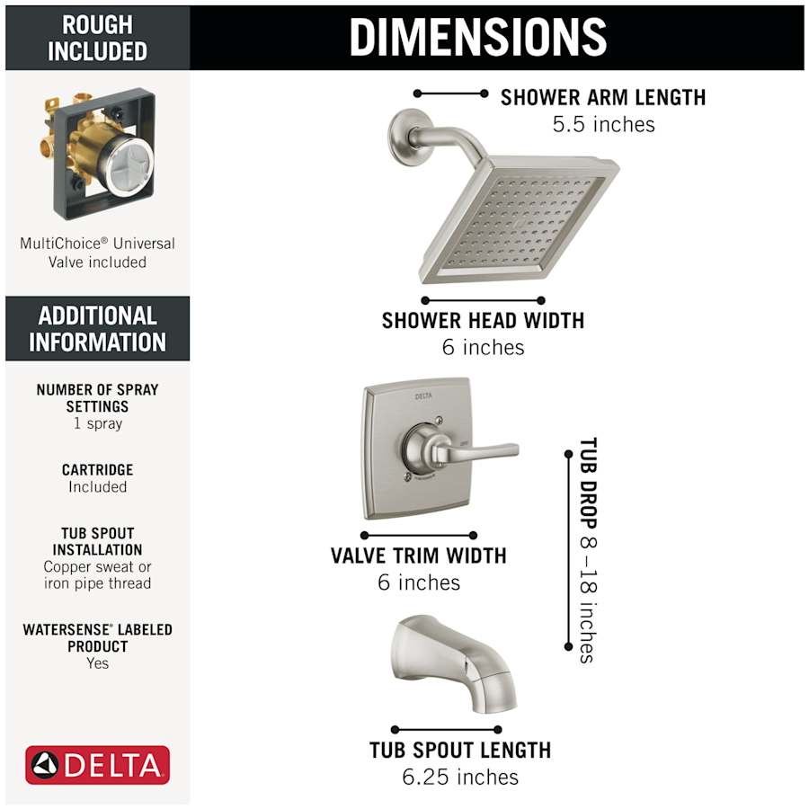 delta-144864-alternate-image-34