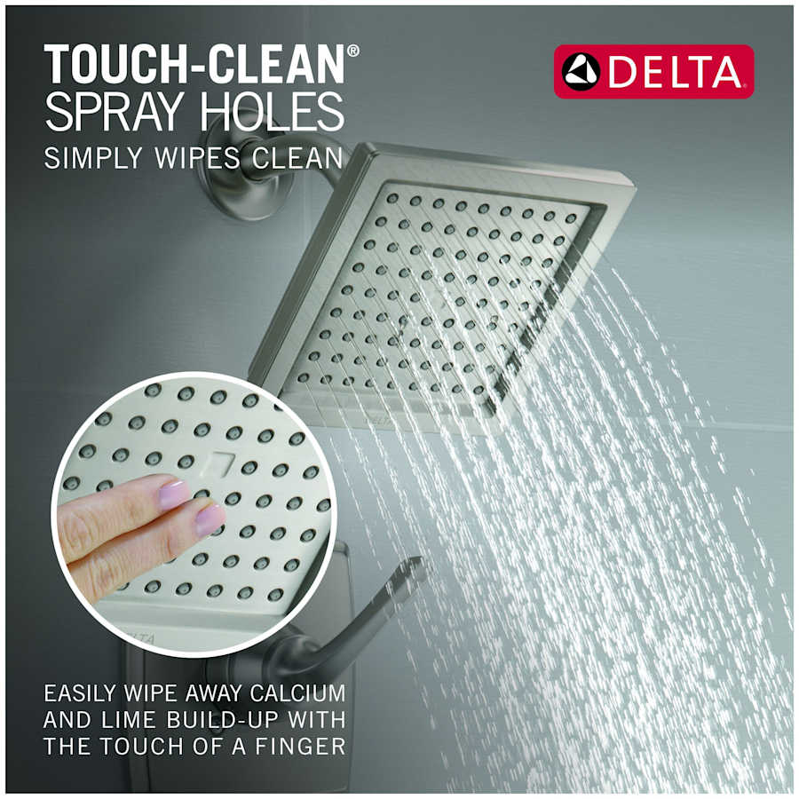 delta-144864-alternate-image-36