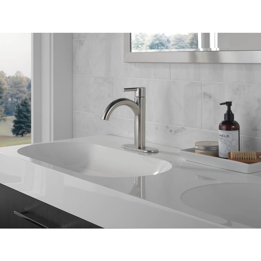 delta-15749lf-alternate-image-32