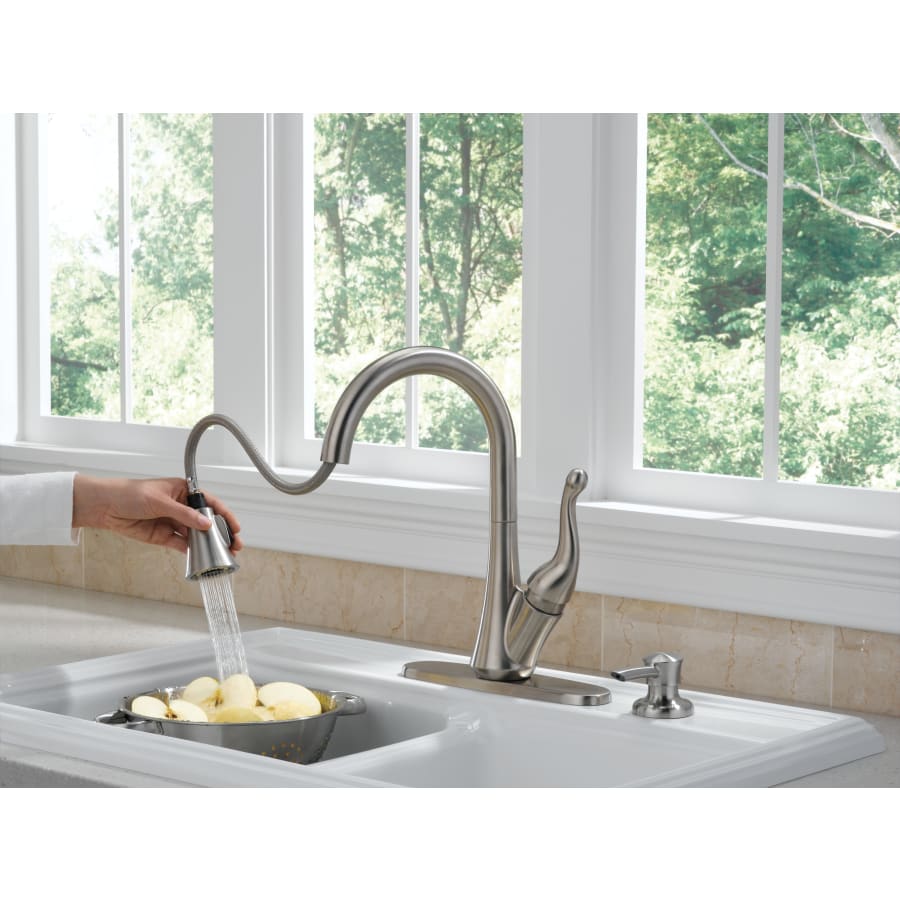 delta-16968-sd-dst-application-shot-100 delta-16968-sd-dst-application-shot-100