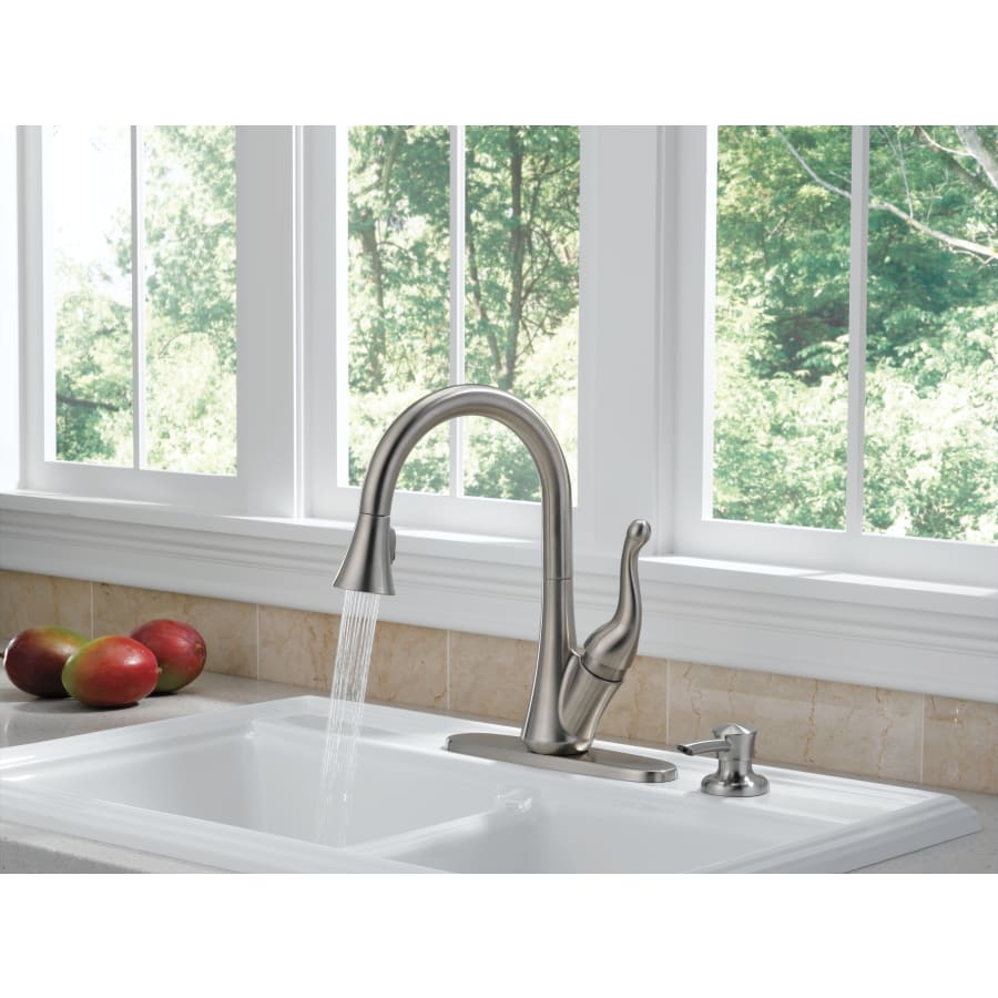 delta-16968-sd-dst-application-shot-104 delta-16968-sd-dst-application-shot-104