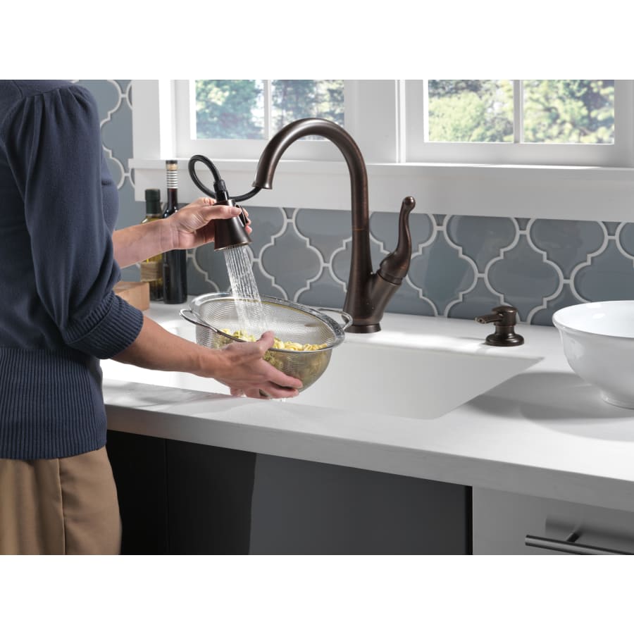 delta-16968-sd-dst-application-shot-87 delta-16968-sd-dst-application-shot-87