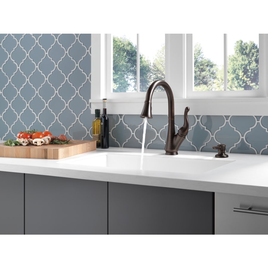 delta-16968-sd-dst-application-shot-89 delta-16968-sd-dst-application-shot-89